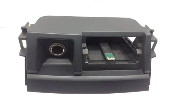 Toyota Land Cruiser (J120) Car ashtray 1A4210220 1A4620240
