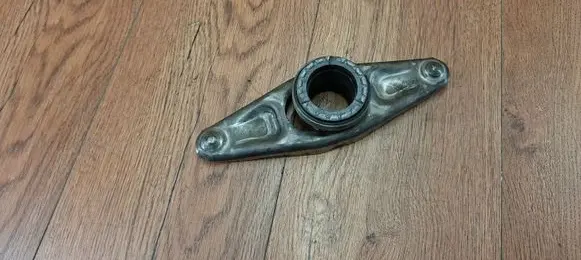 BMW 3 F30 F35 F31 Clutch release arm fork 21517564027