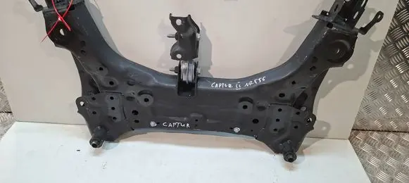 Renault Captur II Front subframe S27645556 86561R