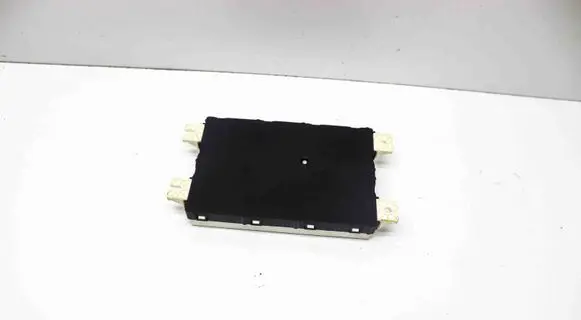 Chrysler 300C Central body control module 68309506AB YH150701945
