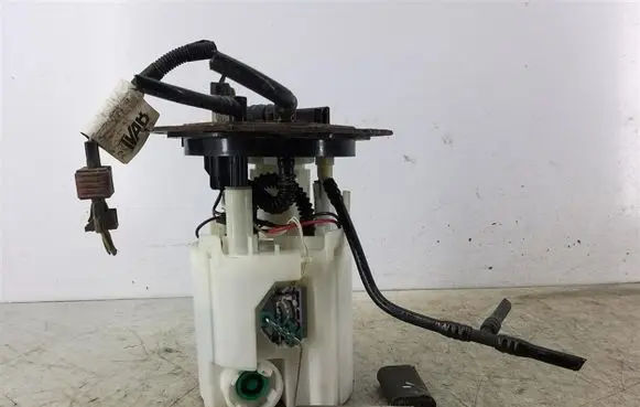 Saab 9-5 In-tank fuel pump