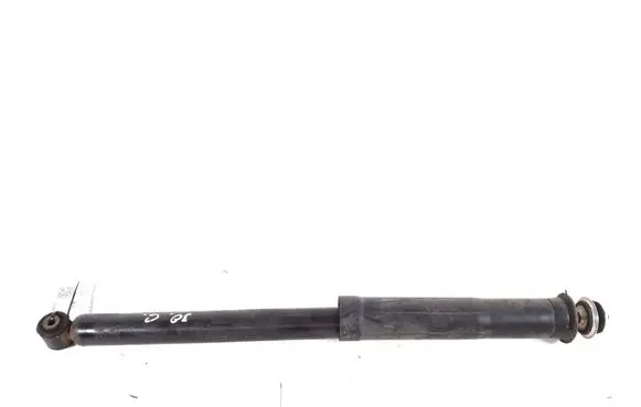 Toyota Aygo AB10 Rear shock absorber/damper 48530-0H010