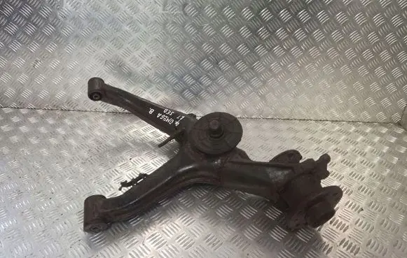 Opel Omega B2 Stub axle 