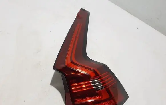 Volvo S90, V90 Rear/tail lights 32337138