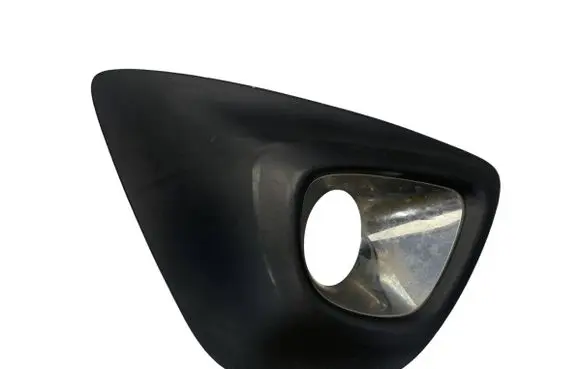 Renault Trafic III (X82) Front fog light trim/grill 261A20443R