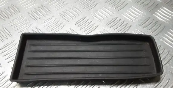 BMW 1 F20 F21 Glove box pad 9227902 51169227902