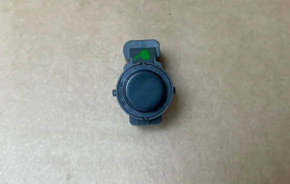 Volkswagen ID.4 Parking PDC sensor 1EA919275A