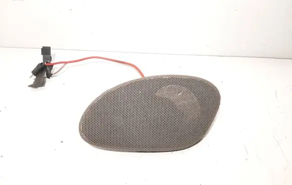 Citroen Xsara Picasso Front door speaker 9633155177