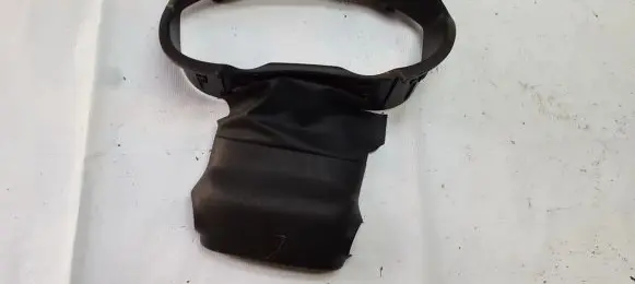 Hyundai i20 (PB PBT) Dashboard trim 848301J000 84830-1J000