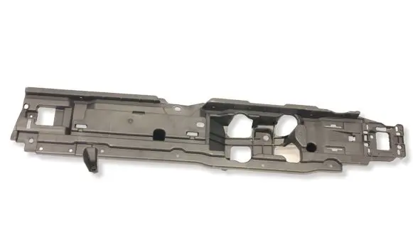 BMW X6 G06 Sill supporting ledge 7470947MWGK0104