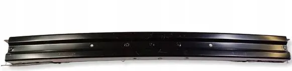 Ford Edge II Rear bumper support beam FT4B17970AC