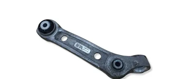 BMW 5 G30 G31 G38 Front control arm 6861181