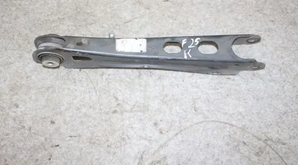 BMW X3 F25 Rear control arm 6786978