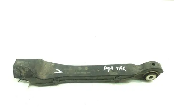 Mercedes-Benz CLS C218 X218 Rear control arm A2043502706