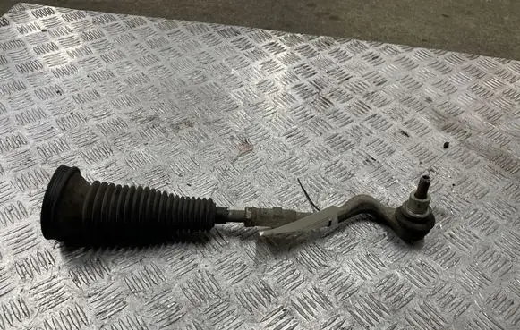 Audi A5 Sportback 8TA Steering tie rod 