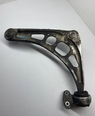 BMW 3 E46 Front lower control arm/wishbone 3121228121122