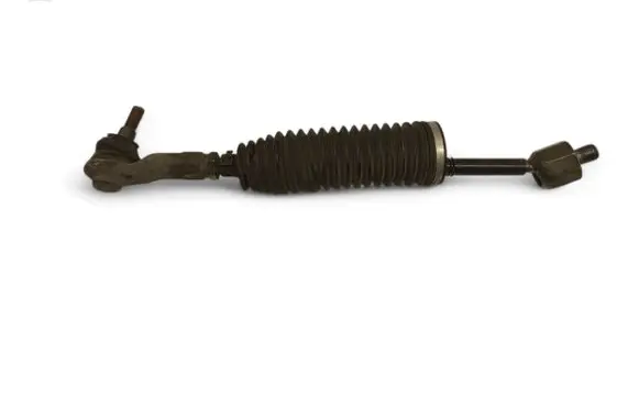 Volkswagen Atlas Steering tie rod 