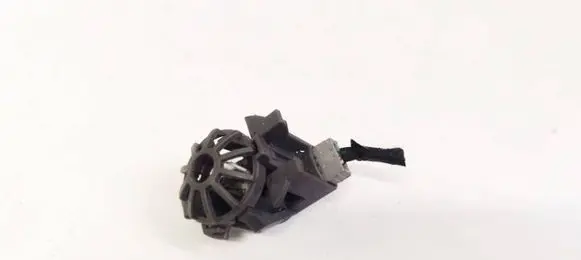 Sensor
