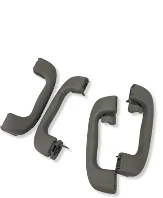 Opel Astra J A set of handles for the ceiling 5354924 5354923 5354926