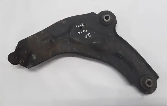 Renault Trafic II (X83) Front lower control arm/wishbone