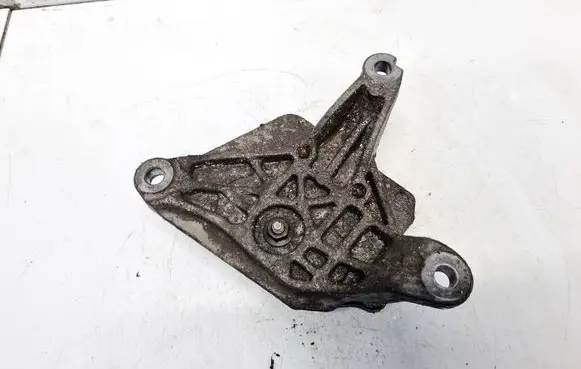 Audi Q5 SQ5 Engine mount bracket 8K0399151