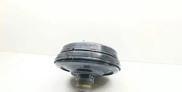 BMW X5 F15 Brake booster 2967914