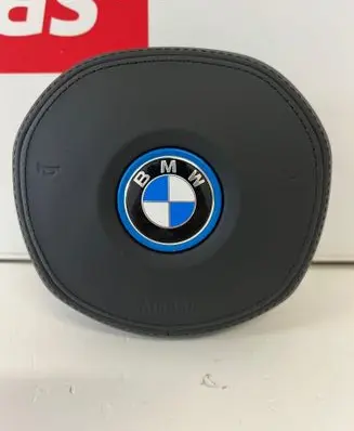 BMW i4 Steering wheel airbag 5A2A203 5A250D603 62822056K