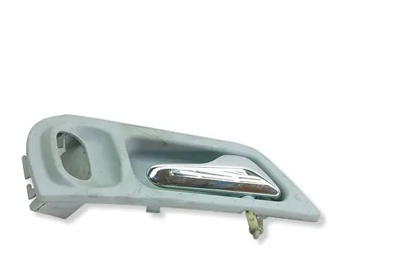 Mercedes-Benz C W203 Rear door interior handle A3183
