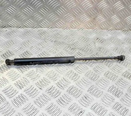 Renault Espace - Grand espace IV Front bonnet/hood damper/strut 8200091749