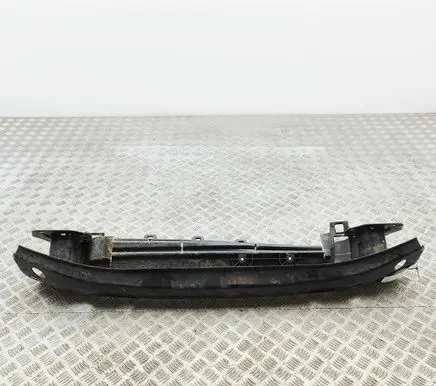 Volkswagen Transporter - Caravelle T6 Front bumper cross member 7E0807109K