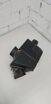 Renault Laguna II Intake resonator 8200057081