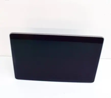 Tesla Model 3 Screen/display/small screen 149471500D 108954300J