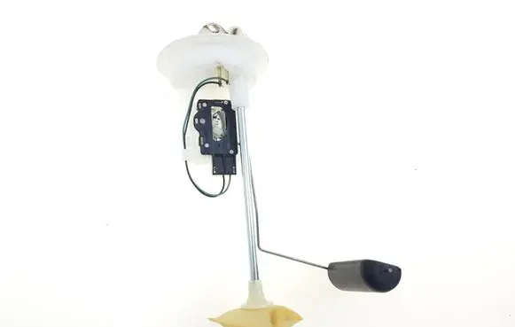 Subaru Legacy Fuel level sensor 2686