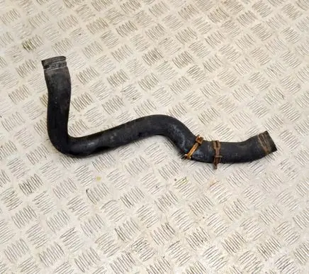 Ford Transit Engine coolant pipe/hose 6C118B274BC