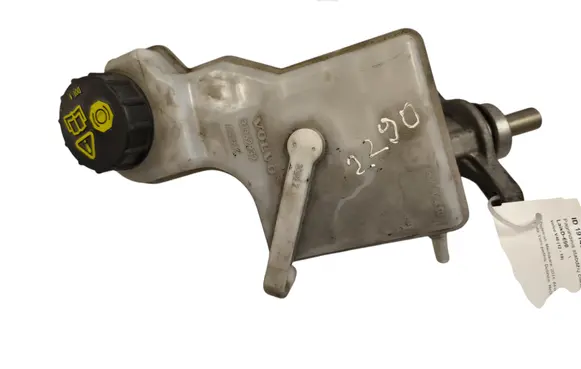 Volvo V40 Master brake cylinder 31329534 31362932