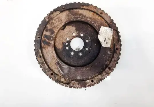 Citroen Xsara Picasso Flywheel 9629580010