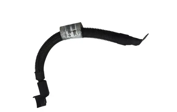 Jeep Grand Cherokee Negative earth cable (battery) P68252094AC 16238DF