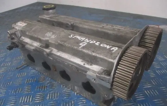 Ford Mondeo MK I Engine head 958M-6090-BB