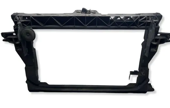Smart ForFour I Radiator support slam panel A4546200230 MN900221