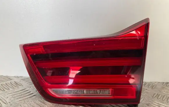 BMW M4 F82 F83 Tailgate rear/tail lights 7443132