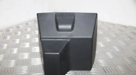 Volkswagen II LT Other exterior part 2D0903521