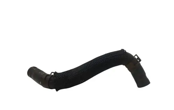 Toyota Verso-S Engine coolant pipe/hose