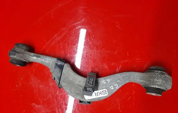 BMW 5 G30 G31 Rear control arm 33326861120