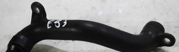 BMW 5 E60 E61 Engine coolant pipe/hose