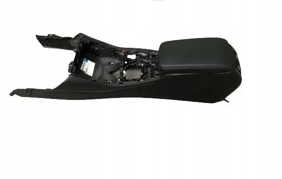 BMW X3 G01 Center console 