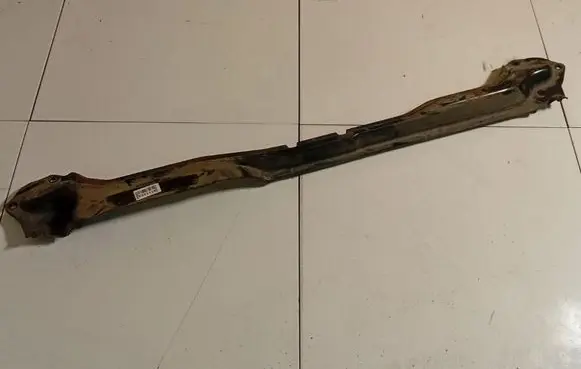 Ford Grand C-MAX Other exterior part C9H7A