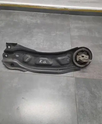 Mercedes-Benz CLA C117 X117 W117 Rear control arm 