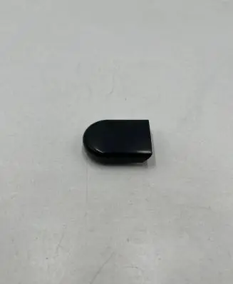 Nissan Leaf II (ZE1) Wiper trim