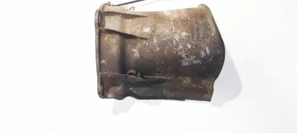 Audi A6 S6 C6 4F Other front suspension part 8e0407719a