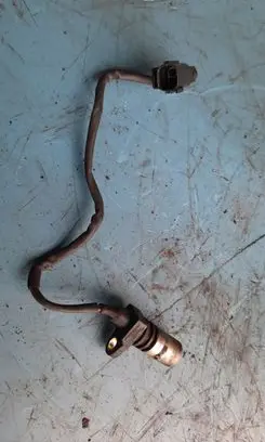 Volvo S40, V40 Camshaft speed sensor 